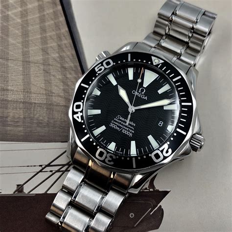 omega 2254.50|omega seamaster 2254.50 for sale.